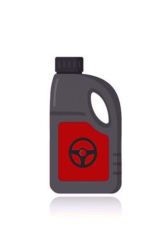 Hidrolik Direksyon Yağı